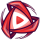 Wizard TV